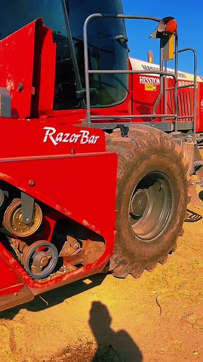 #califarmer #farmtok #viral #calichopping