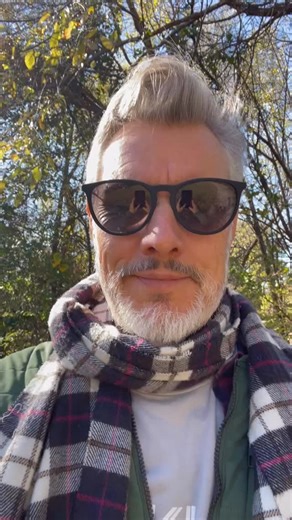 Thanksgiving FAIL! Dead Washing Machine!!! #pawpawadventures #funny #hike #laundry #nature | Mark Lawyer | Facebook