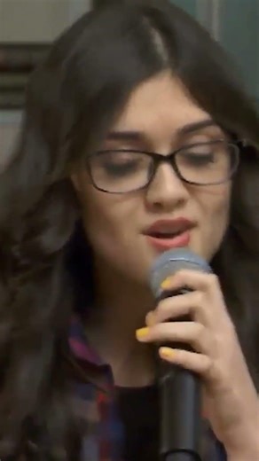 Küçük Bir Odadan Milyonların Önüne! 🚀 | X Factor Türkiye #müzik #music #cover #şarkı