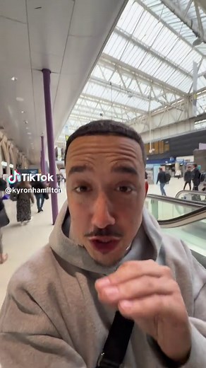 Sky Subscription Bundle: Netflix, Disney , HBO Max & More