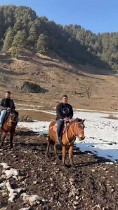 2.6K views · 33 reactions | Aru valley Pahalgam || 朗  ⛄️  vlog #aru #valley #tourist #pahalgamkashmir #guide #destination #capmingtrip #gulmarg #trackingdevice #tracking | Rameez Bhai | Facebook
