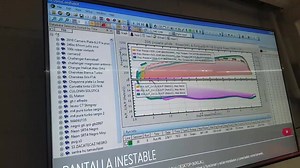 246K views · 438 shares | Bueno, primer c7 z06 de 1000rwhp en mexico Build by #rojospeedshop tuned by Gilberto Becerra Dynocom Industries ProCharger #procharger #tx2k17 #madeinmexico2 | Rojo Speed Shop | Facebook