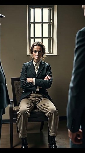 The Remarkable Story of Mary Edwards Walker, the Medal of Honor Recipient