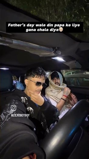 galat time per galat gana chal gaya lagta hai yah gana to pitwa ke Mane ga #shortvideos