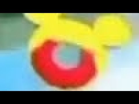 Toodles animation i made yayyy