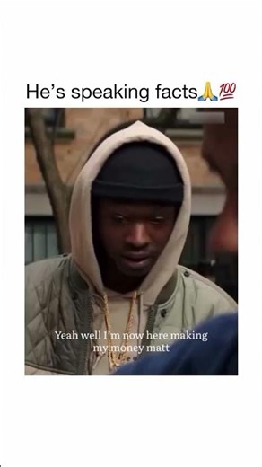 Start today, not someday. 💥 #MotivationDaily