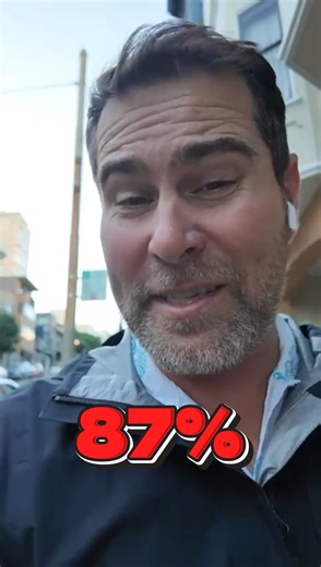 Base Building for Power on Instagram: "87% of People Said Yes When We Asked 🤯 The biggest challenge in organizing isn’t finding volunteers — it’s asking boldly and often. People are ready. The question is: are we asking? ➡️ Subscribe for more real-world organizing stories and tools #CommunityPower #Activism #Organizers #PeopleFirst #VolunteerEnergy"