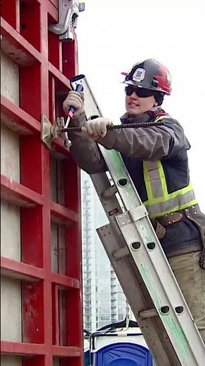 Why neighbourhoods around major Toronto transit stations will soon change
