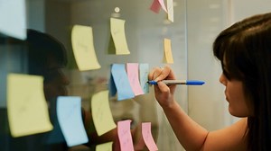 38 reactions | How did our customers factor into the making of #WorkspaceCloud? Take a look. | Citrix | Facebook