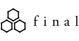 final CONNECT
