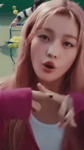Mon top 5 de mes chansons préférées d'Illit🩷🫣#kpop#ILLIT#k-youtube#viral*pourtoi#kpop