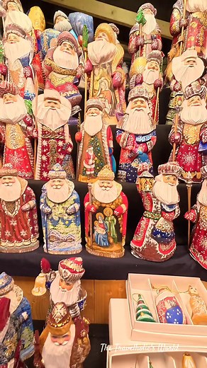 4.4K reactions · 496 shares | Budapest's Most Beautiful Christmas...