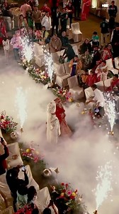 6K views · 133 reactions | Download weddingbazaar FREE App - https://wbzrapp.onelink.me/mMvf/32cvovm6  | WeddingBazaar | Facebook