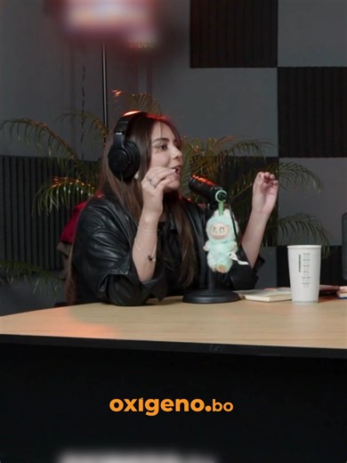 Entre vecinos también hay tensiones… ¿tenemos vecinos revoltosos o relaciones frágiles? 🌎🔥 @oxigeno.bo #Región #PolíticaExterior #Bolivia #Debate