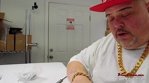 12 reactions | Take a look at this awesome Compression Drivers with...