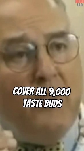 ᴹᵉᵐᵉˢ&ᴹᵒʳᵉ on Instagram: "😂Too funneh🤣 #fypシ #reels #explore #trending #Viral #funny #tasting"