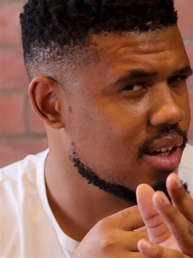 When the Ice Cream Van Doesn't Have Timing