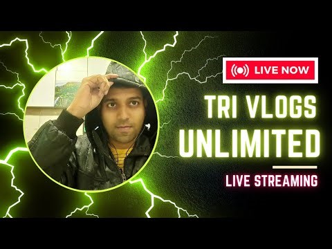 Yahoo... Its SATURDAY !