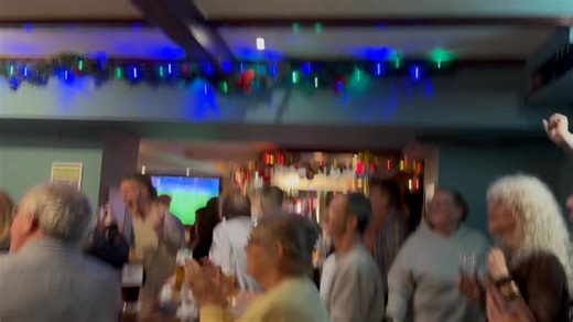 What a cracking day yesterday. Thank you to all the singers and artists that turned up, you were brilliant. Special thanks to the Pog Band and Last orders indie rock band. Same time next year🎸 | The Foresters Arms