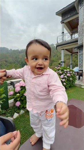 Please apply Coupon code KANIKA26 to get additional 10% Off on Mylo app & Website