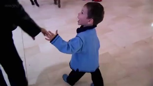 The Apprentice UK S06E07 (2010)