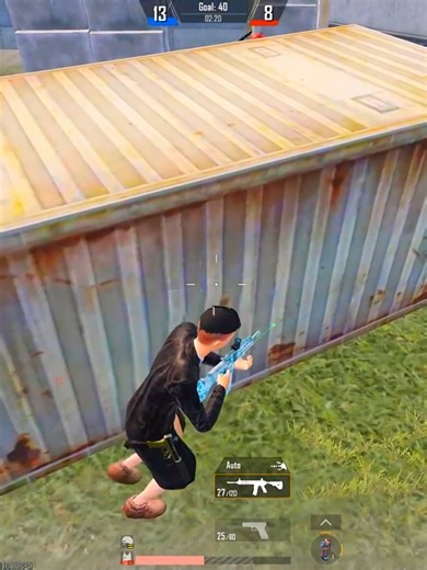 7 Years Wasted on Android Emulator