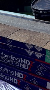 268K views · 807 reactions | Did you know GAF is the only shingle manufacturer that offers unlimited wind speed protection? Maycol Delgado explains the science behind our Timberline HDZ shingles featuring LayerLock Technology. #MyGAFRoof #ResidentialRoofing | GAF - Roofing | Facebook