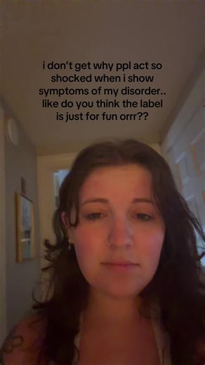 Understanding BPD Symptoms: Breaking the Stigma