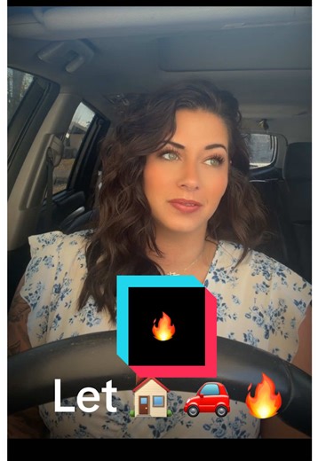 Play with Fire and Get Burned: A Humorous Lesson