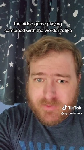 Text over video games? #novelist #author #writer #booktok #bookmarketing