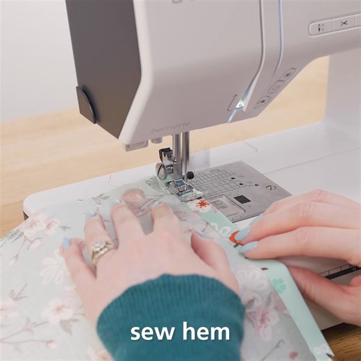 1.4K views | Have you collected a few plastic bags from your shopping trips? Skip stuffing them in a corner and keep them organized with this cute and functional plastic bag holder! Find the full tutorial on the BERNINA USA #WeAllSew blog: https://bit.ly/3Tr4al5 #berninausa #madetocreate | Above & Beyond Sewing and Vacuum | Facebook