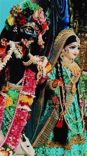 मोहे मोर बनइय्यो राधा💞 !! Radhe Radhe #trending #radharani #youtubeshorts #shortsfeed #reels #viral