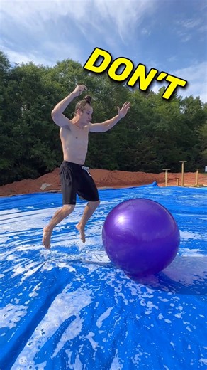 Try Not To Laugh Compilation 😂 | Bob Reese