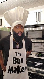 17K views · 383 reactions | P2. I think it's time to find a new job..(Watch till the end Flick Fanpage) #chef #robot #cooking #restaurant #kitchen #job | FlickSnack | Facebook