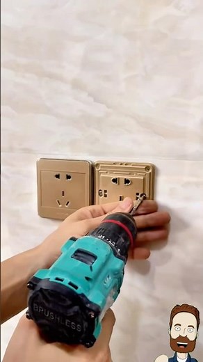 Fix Power Issues Fast: How to Install an Electric Outlet Socket Safely and Correctly