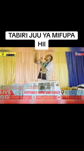 Ev Albert E Albert (@ev_albert1)’s videos with original sound - Ev Albert E Albert