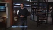 Marvel's Agents of S.H.I.E.L.D. DECLASSIFIED Episode 1
