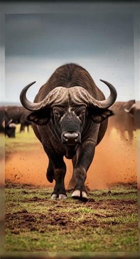 These Rare Animals are Absolutely Terrifying 😱