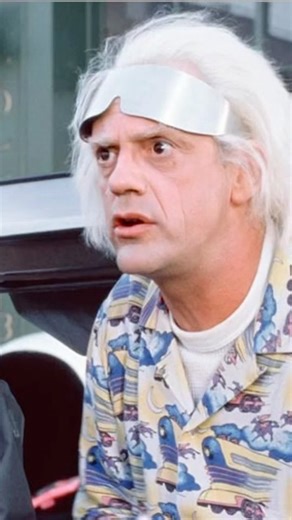 LE DOC SUR FORTNITE ! #fortnite