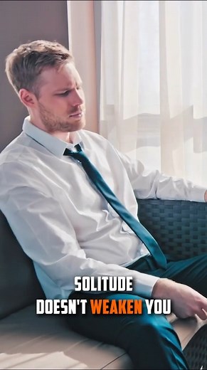 The Creative Mindset: Unlock Your Ability to Think Differently Your mindset is the doorway to every breakthrough you’ve been craving. In this video, I’m diving into the mental frameworks that shape creativity, clarity, and self-direction. No fluff—just practical insight on how to break old patterns, think independently, and step into the version of yourself capable of real growth. If you’ve ever felt stuck in routine thinking or limited by your own habits, this is your reset. Learn how to rewire