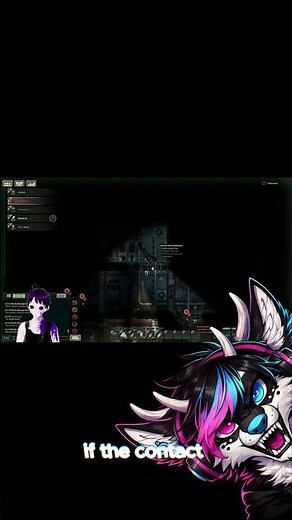 THE CRASHOUT IS REAL!