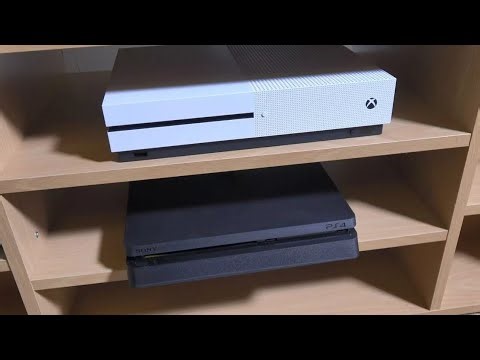 Helmut Kraft & Miss Brown - Manoir II (Wraith Mix) (OST NFS Rivals) 15.11.2013