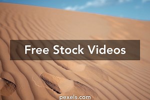 Empty Land Videos, Download The BEST Free 4k Stock Video Footage & Empty Land HD Video Clips