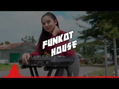 DJ Snake - Taki Taki (feat. Selena Gomez, Ozuna & Cardi B) [DJ TANTI Remix] | Funkot