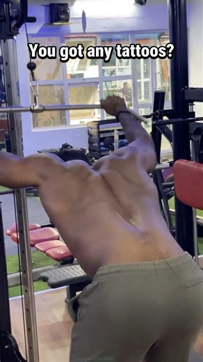 Just an absolute unit🥱 #fitnessjourney #foryou #motivation #funny #workoutmotivation