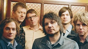 Las 20 mejores canciones de Wilco