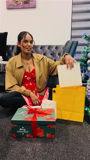 Unique Christmas Gift Ideas for Her in Australia