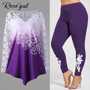 13M views · 10K reactions | From $7.99, Chic Collection Hot Sale $8-25 & Free Shipping +Extra $12 OFF Code: FB2018 | Plus Size Clothing | Facebook