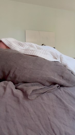 The part of the morning you don’t usually see 💁🏼‍♂️… #morning #morningroutine #coffee #pets #setup #BehindTheScenes | Bryan Martin