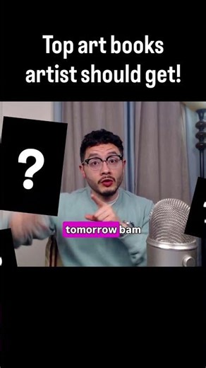 Fun with a pencil, Figure Drawing Design and Invention, How to draw the marvel way #arttutorial